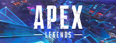 APEX Legends