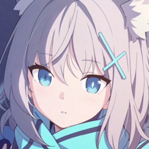ブルアカ 最強リセマラ当たりキャラと神垢相場まとめ