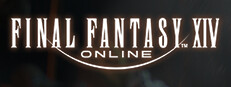 FF14